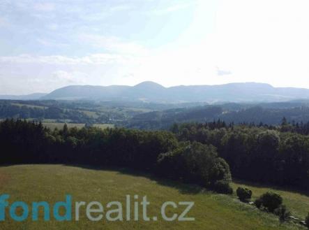 Prodej pozemku, ostatní, 65 466 m²