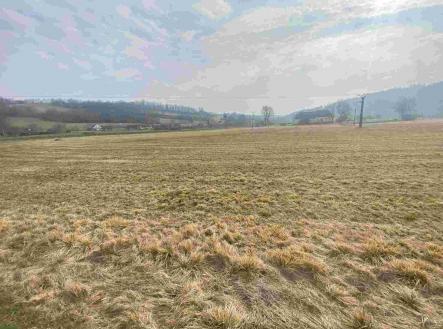 Prodej - pozemek, ostatní, 15 629 m²