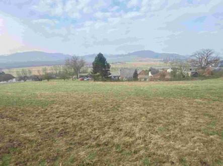 Prodej - pozemek, ostatní, 7 394 m²