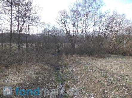 Prodej pozemku, ostatní, 5 469 m²