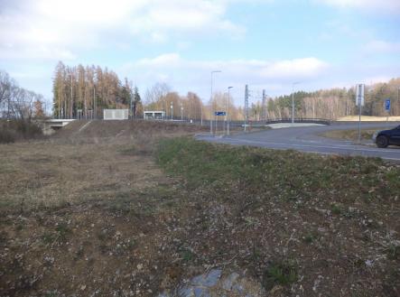Prodej pozemku, ostatní, 6 231 m²