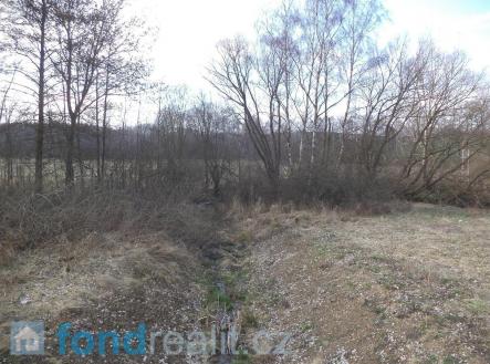 Prodej pozemku, ostatní, 6 231 m²