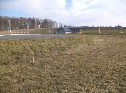 Prodej pozemku, ostatní, 6 231 m²