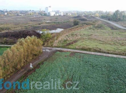 Prodej pozemku, ostatní, 3 824 m²