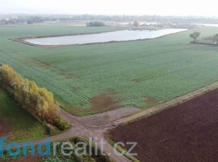 Prodej pozemku, ostatní, 3 824 m²