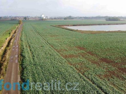 Prodej pozemku, ostatní, 3 824 m²