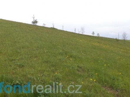 Prodej pozemku, ostatní, 4 440 m²