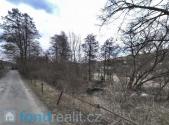 Prodej pozemku, ostatní, 2 116 m²