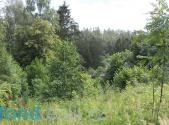 Prodej pozemku, ostatní, 766 m²