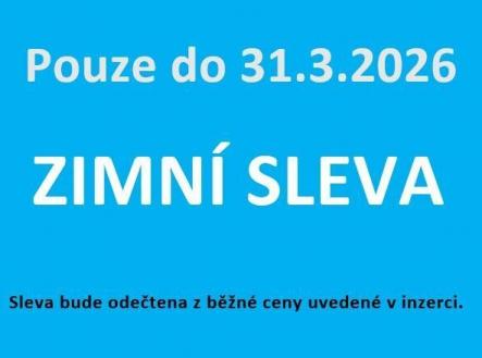 Prodej pozemku, zemědělská půda, 10 957 m²