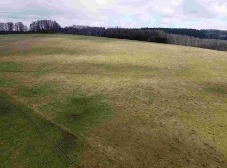 Prodej pozemku, ostatní, 5 185 m²