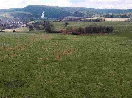 Prodej pozemku, ostatní, 5 185 m²