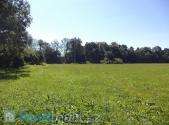 Prodej podílu pozemku, ostatní, 591 m²