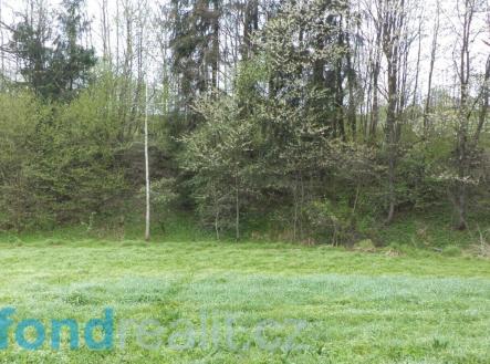 Prodej pozemku, ostatní, 8 296 m²