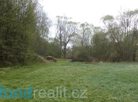 Prodej pozemku, ostatní, 8 296 m²