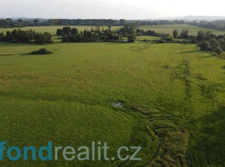 Prodej pozemku, ostatní, 9 886 m²