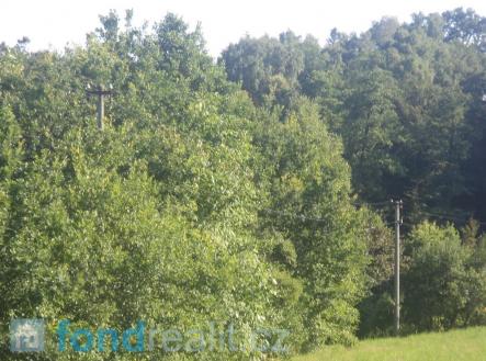 Prodej pozemku, ostatní, 2 629 m²