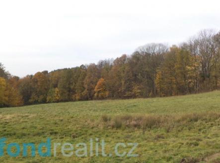 Prodej pozemku, ostatní, 6 670 m²