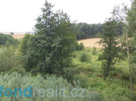 Prodej pozemku, ostatní, 8 942 m²