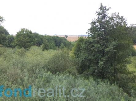 Prodej pozemku, ostatní, 8 942 m²