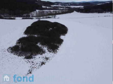 Prodej pozemku, ostatní, 23 451 m²