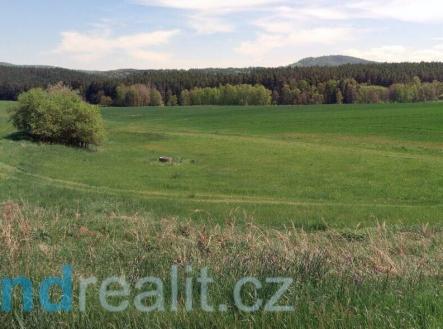 Prodej pozemku, ostatní, 10 983 m²