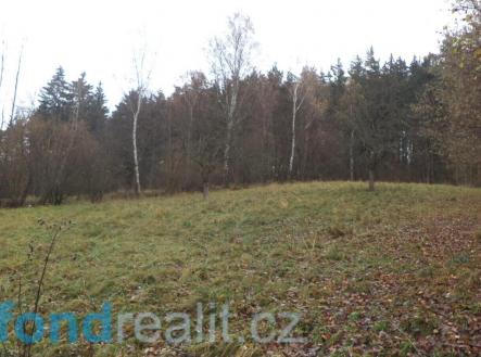 Prodej - pozemek, zemědělská půda, 20 225 m²