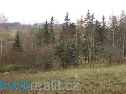 Prodej - pozemek, zemědělská půda, 20 225 m²