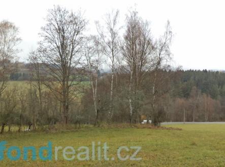 Prodej - pozemek, zemědělská půda, 20 225 m²