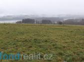 Prodej - pozemek, zemědělská půda, 297 851 m²