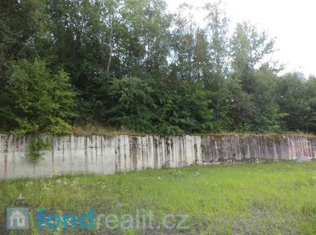 Prodej pozemku, ostatní, 19 480 m²