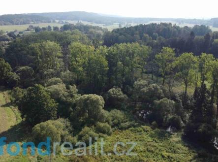 Prodej pozemku, ostatní, 24 285 m²