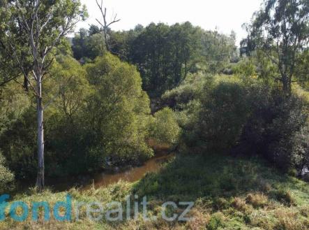 Prodej pozemku, ostatní, 24 285 m²