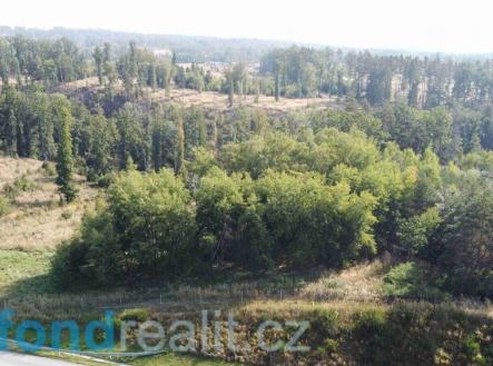 Prodej pozemku, ostatní, 1 351 m²