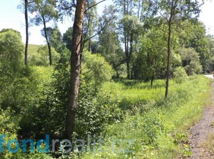 Prodej pozemku, ostatní, 18 903 m²