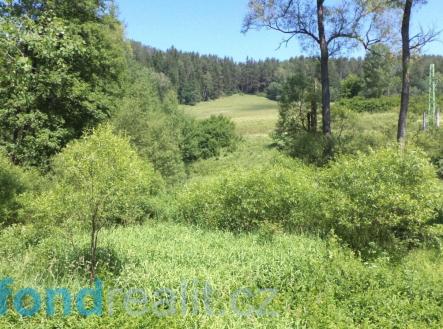 Prodej pozemku, ostatní, 18 903 m²