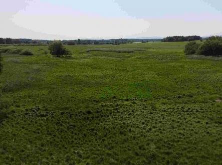 Prodej pozemku, ostatní, 20 535 m²