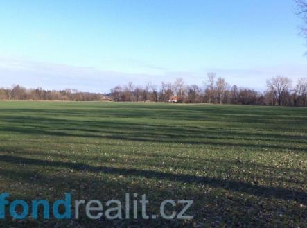 Prodej pozemku, ostatní, 41 773 m²