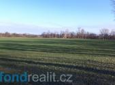 Prodej pozemku, ostatní, 41 773 m²
