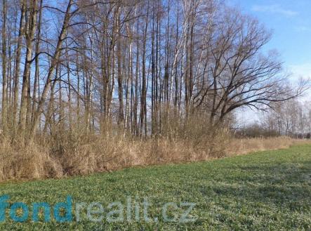 Prodej pozemku, ostatní, 41 773 m²