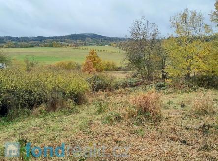 Prodej - pozemek, ostatní, 4 183 m² obrázek