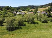 Prodej pozemku, ostatní, 501 m²