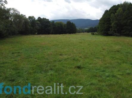 Prodej pozemku, ostatní, 67 850 m²