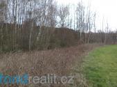 Prodej pozemku, ostatní, 2 757 m²