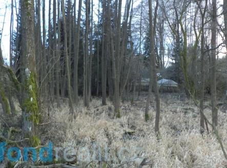 Prodej pozemku, ostatní, 8 532 m²