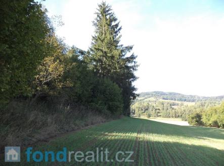 Prodej pozemku, ostatní, 2 385 m²