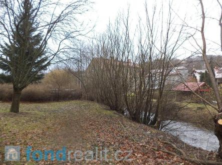 Prodej pozemku, ostatní, 214 m²