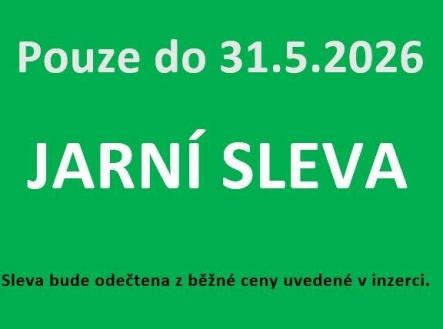Prodej pozemku, zemědělská půda, 1 500 m²