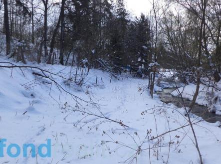 Prodej pozemku, ostatní, 6 234 m² obrázek