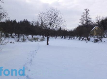 Prodej pozemku, ostatní, 6 234 m²